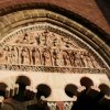 24-10-Collonges-Saillac 20
